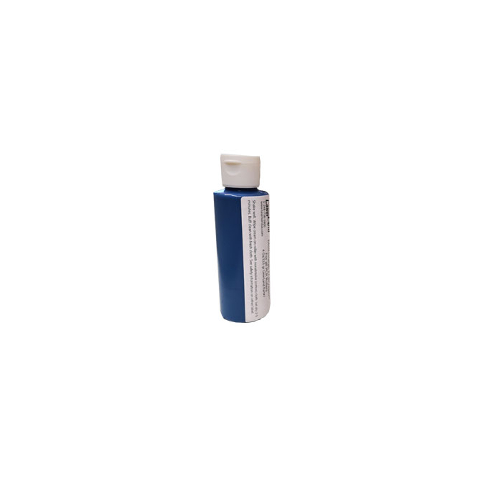 Чистящая жидкость Delacamp PCR cream 113г (60221)