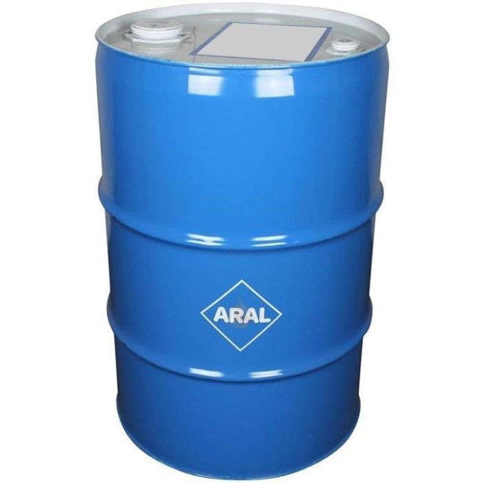 Моторное масло Aral SuperTronic K 5W-30 20L (15DBC5)