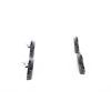Тормозные колодки Bosch 0 986 424 665 изображение 3