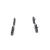 Тормозные колодки Bosch 0 986 424 665 изображение 7