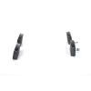 Гальмівні колодки Bosch 0 986 494 403 зображення 3