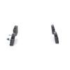 Гальмівні колодки Bosch 0 986 494 403 зображення 4