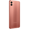 Мобільний телефон Samsung Galaxy A04 4/64Gb Copper (SM-A045FZCGSEK) зображення 8