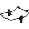 Адаптери для автокрісла Thule Sleek Car Seat Adapter (Chicco 2.0) (TH 11000343)