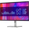 Монитор Dell P3223DE (210-BDGB) изображение 3