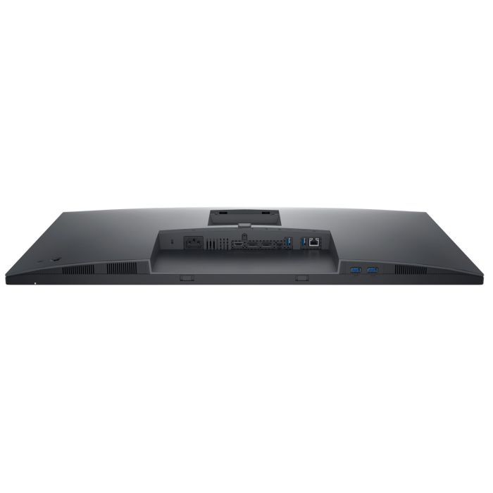 Монитор Dell P3223DE (210-BDGB) изображение 6