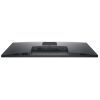 Монитор Dell P3223DE (210-BDGB) изображение 6