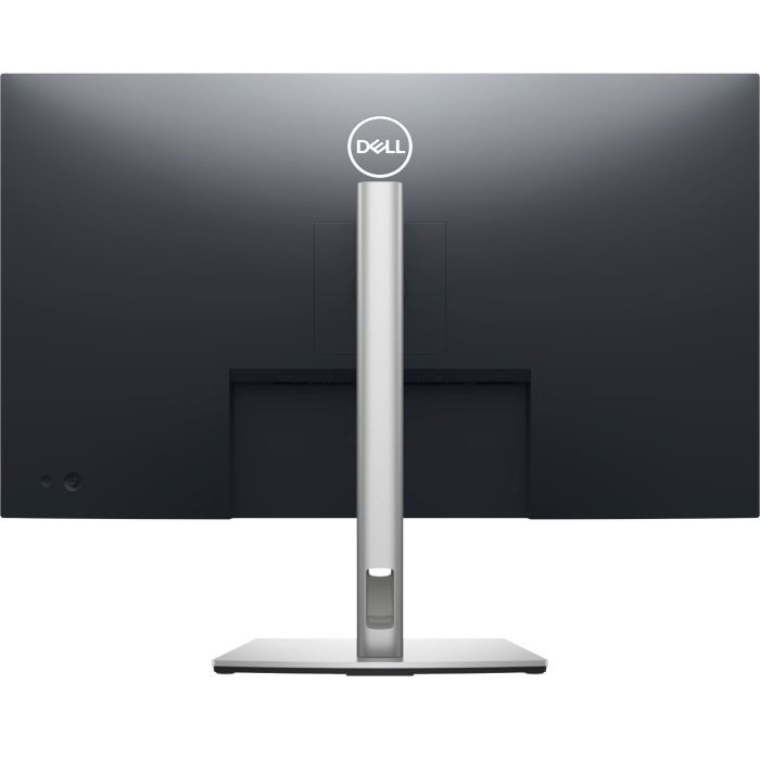 Монитор Dell P3223DE (210-BDGB) изображение 7