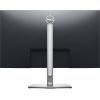 Монитор Dell P3223DE (210-BDGB) изображение 7