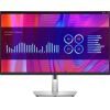 Монитор Dell P3223DE (210-BDGB)