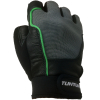 Перчатки для фитнеса Tunturi Fit Gel S (14TUSFU290) изображение 2
