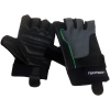 Перчатки для фитнеса Tunturi Fit Gel S (14TUSFU290)