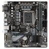 Материнская плата GIGABYTE H610M H DDR4 изображение 2