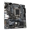 Материнская плата GIGABYTE H610M H DDR4 изображение 3
