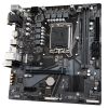 Материнская плата GIGABYTE H610M H DDR4 изображение 4