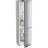 Холодильник Liebherr CBNSFD 5723 зображення 3