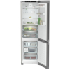 Холодильник Liebherr CBNSFD 5723 зображення 4