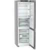 Холодильник Liebherr CBNSFD 5723 зображення 5