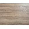 Обеденный стол Special4You Argon light (1600x900x760) (E6804) изображение 5