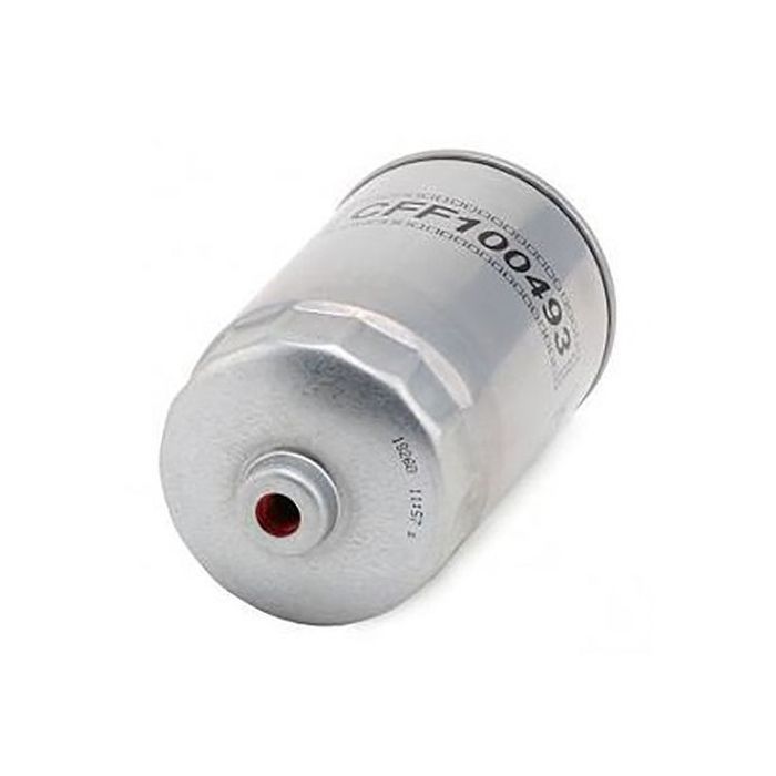 Фільтр паливний Champion CFF100493 зображення 2