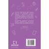 Книга Поліанна виростає - Елеонор Портер BookChef (9786175480199) зображення 3