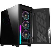 Корпус для ПК GIGABYTE GB-AC500G ST зображення 2