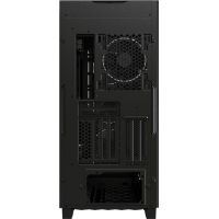 Корпус для ПК GIGABYTE GB-AC500G ST зображення 5