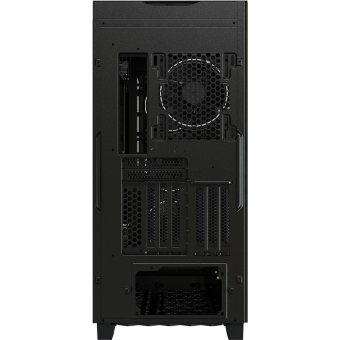 Корпус для ПК GIGABYTE GB-AC500G ST изображение 5