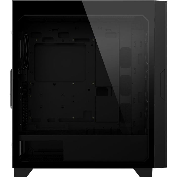 Корпус для ПК GIGABYTE GB-AC500G ST изображение 6