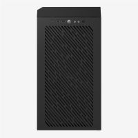 Корпус для ПК GIGABYTE GB-AC500G ST зображення 8