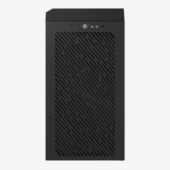 Корпус для ПК GIGABYTE GB-AC500G ST изображение 8