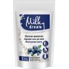 Соль для ванн Milky Dream шипучая ароматная морская Жемчужная ванна 300 г (4820205301797)