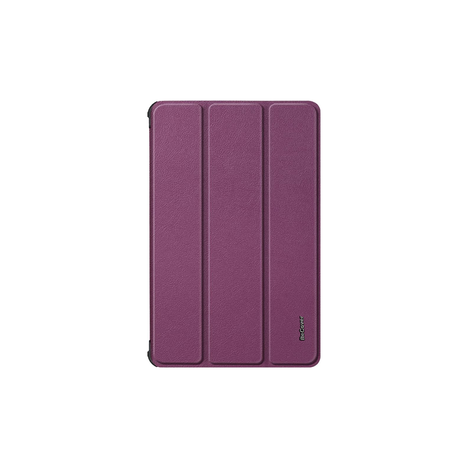 Чохол до планшета BeCover Smart Case Nokia T20 10.4" Purple (708044) зображення 2