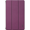 Чохол до планшета BeCover Smart Case Nokia T20 10.4" Purple (708044) зображення 2