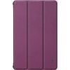 Чехол для планшета BeCover Smart Case Nokia T20 10.4" Purple (708044) изображение 2
