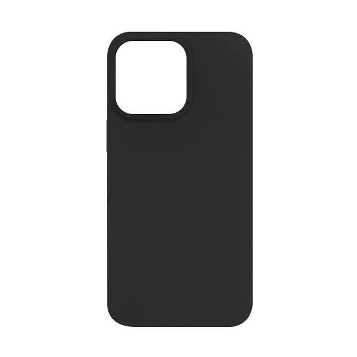 Чехол для мобильного телефона BeCover Apple iPhone 14 Pro Max Black (708111)
