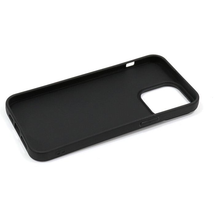 Чехол для мобильного телефона BeCover Apple iPhone 14 Pro Max Black (708111) изображение 2