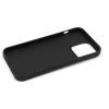 Чехол для мобильного телефона BeCover Apple iPhone 14 Pro Max Black (708111) изображение 2
