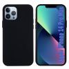 Чехол для мобильного телефона BeCover Apple iPhone 14 Pro Max Black (708111) изображение 5