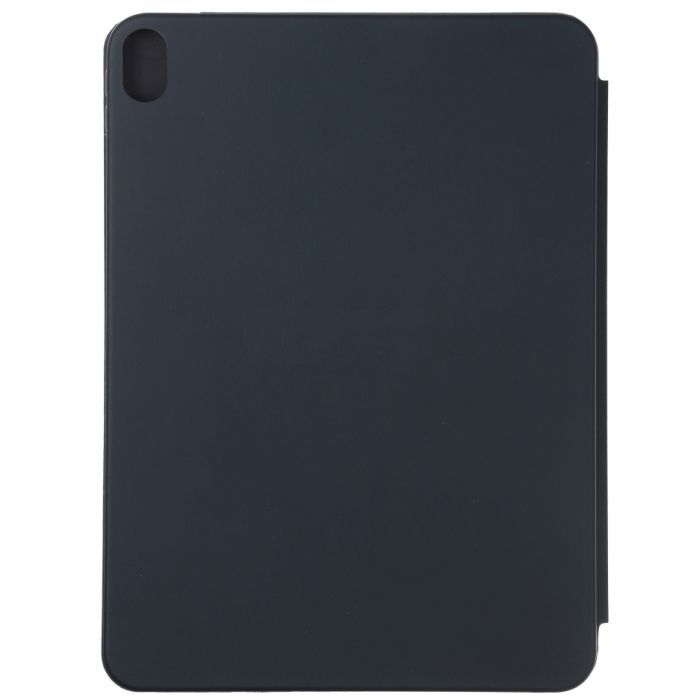 Чехол для планшета Armorstandart Smart Case iPad 10.9 2022 Light Blue (ARM65116) изображение 2