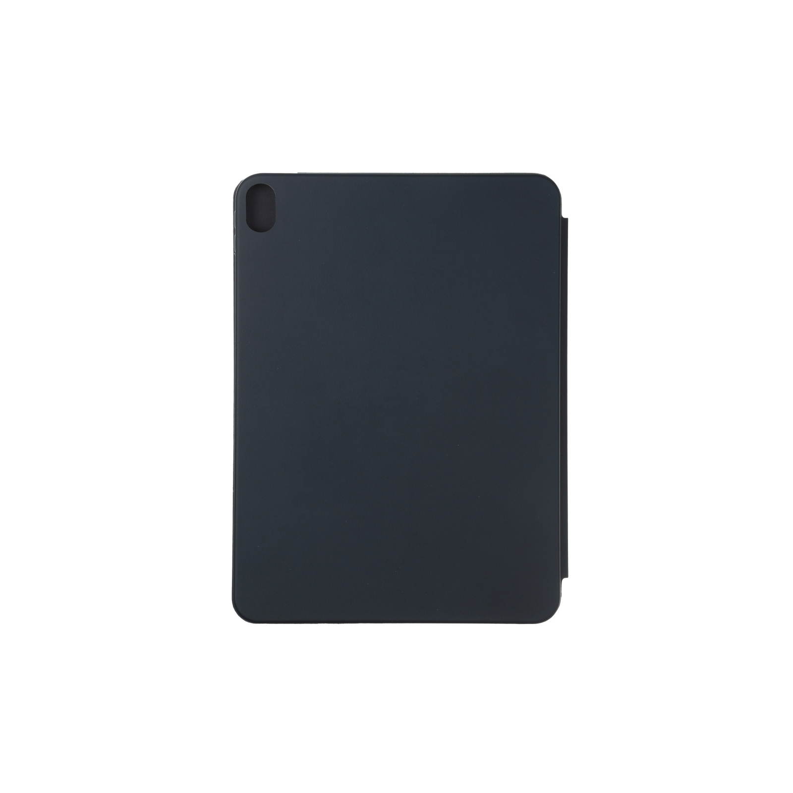 Чехол для планшета Armorstandart Smart Case iPad 10.9 2022 Midnight Blue (ARM65115) изображение 2