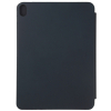 Чохол до планшета Armorstandart Smart Case iPad 10.9 2022 Midnight Blue (ARM65115) зображення 2