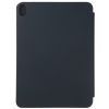 Чехол для планшета Armorstandart Smart Case iPad 10.9 2022 Midnight Blue (ARM65115) изображение 2