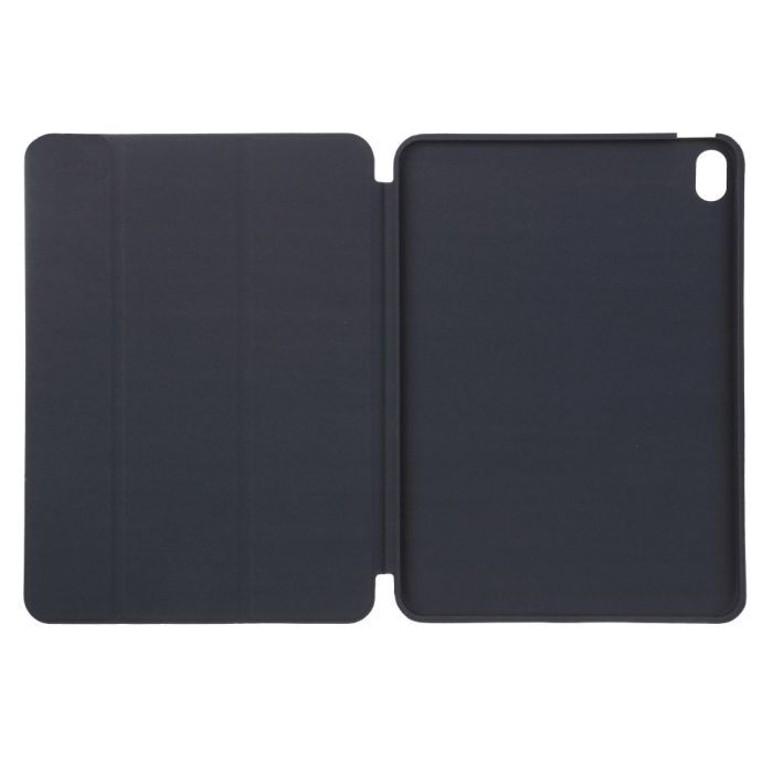 Чехол для планшета Armorstandart Smart Case iPad 10.9 2022 Light Blue (ARM65116) изображение 3