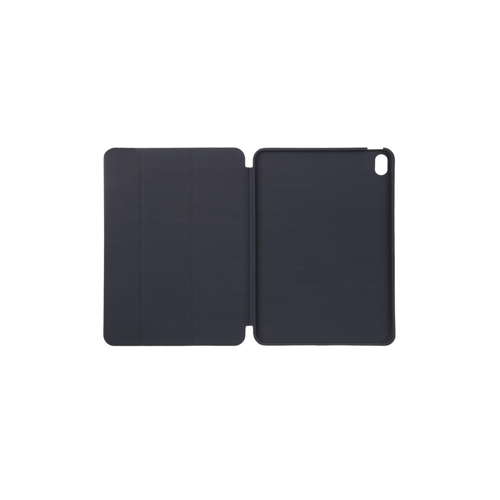 Чехол для планшета Armorstandart Smart Case iPad 10.9 2022 Red (ARM65118) изображение 3
