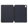 Чехол для планшета Armorstandart Smart Case iPad 10.9 2022 Midnight Blue (ARM65115) изображение 3