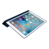 Чохол до планшета Armorstandart Smart Case iPad 10.9 2022 Midnight Blue (ARM65115) зображення 4