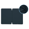 Чехол для планшета Armorstandart Smart Case iPad 10.9 2022 Midnight Blue (ARM65115) изображение 5