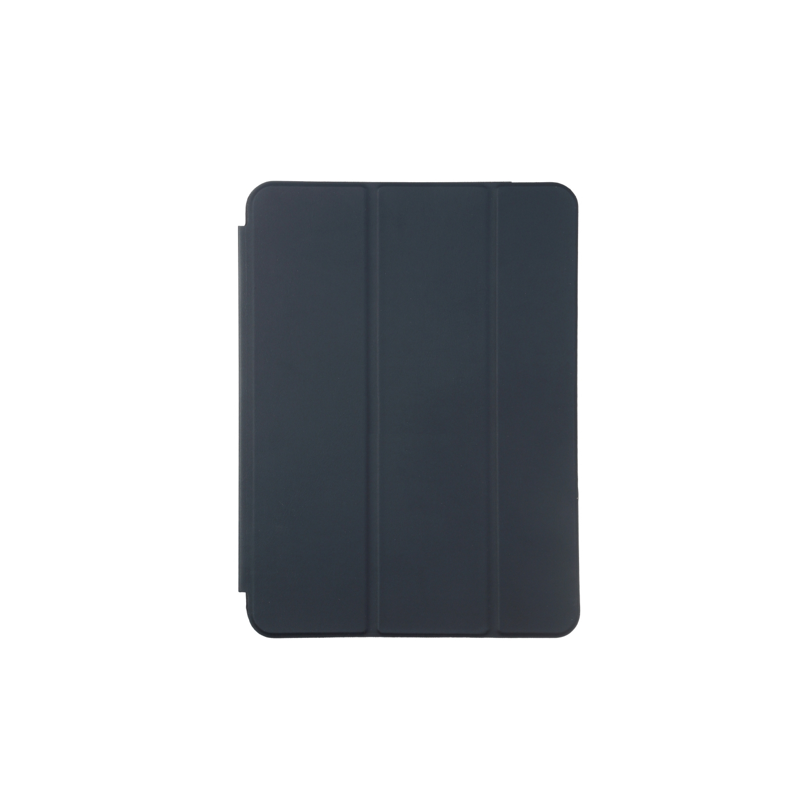Чехол для планшета Armorstandart Smart Case iPad 10.9 2022 Black (ARM65018)