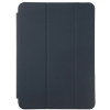 Чехол для планшета Armorstandart Smart Case iPad 10.9 2022 Midnight Blue (ARM65115)